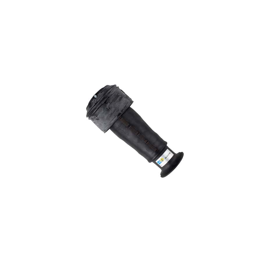 Bilstein 40-312750 CITROËN PEUGEOT B3 OE Replacement Rear Air Suspension Spring (Inc. C4 & 5008) 1 | ML Performance UK Car Parts