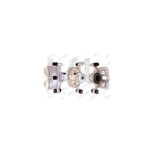 FERODO FCL695315 Brake Caliper | ML Performance Car Parts