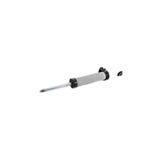 Genuine BMW 33528008630 F80 F82 Shock Absorber For Edc, Rear Right (Inc. M4, M4 CS & M3)