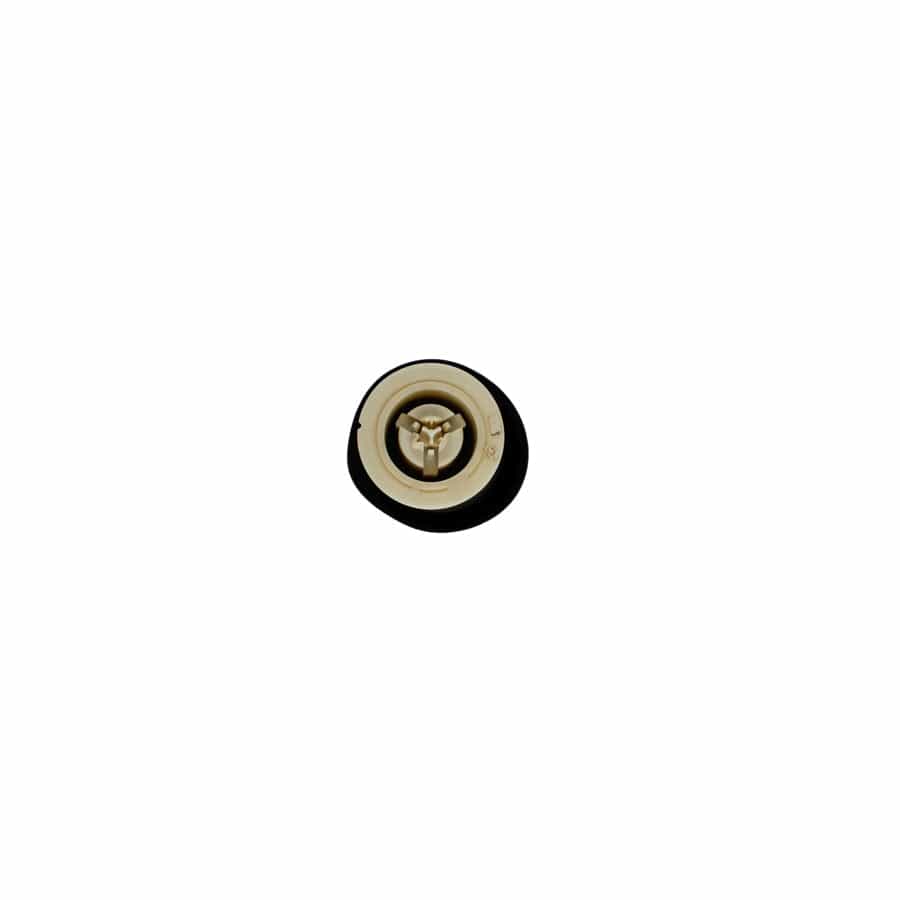 Bilstein 40-311463 BMW F07 F11 B3 OE Replacement Rear Air Suspension Spring 3 | ML Performance UK Car Parts