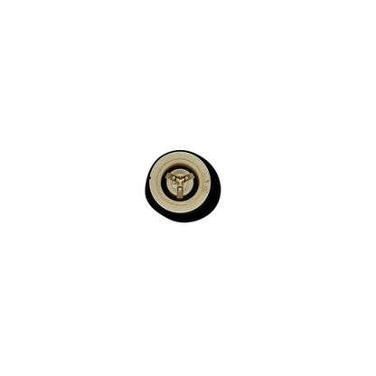 Bilstein 40-311463 BMW F07 F11 B3 OE Replacement Rear Air Suspension Spring 3 | ML Performance UK Car Parts