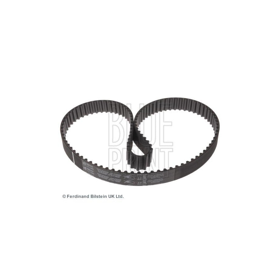 Blue Print ADN17519 Timing Belt
