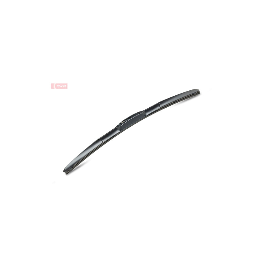 Denso Hybrid Du-045R Wiper Blade | ML Performance UK Car Parts