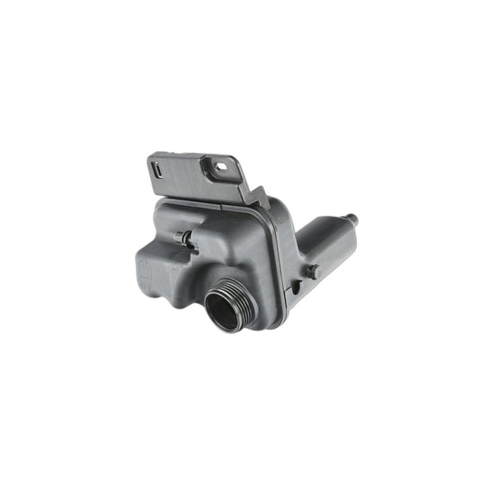 Genuine BMW 17138617048 F30 Expansion Tank (Inc. 330e) | ML Performance UK Car Parts