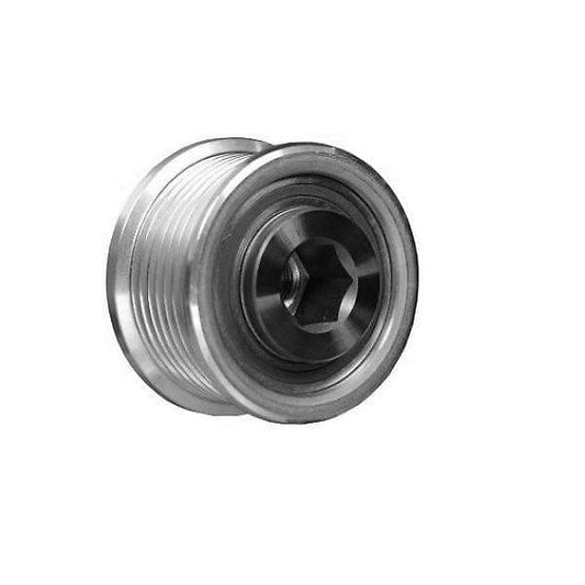 Genuine Lexus 27415-26010 IS Phase 2 Alternator Pulley