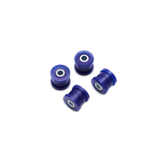 SuperPro SPF0513K SuperPro Anti-Roll Bar Link Bush Kit | ML Performance UK Car Parts