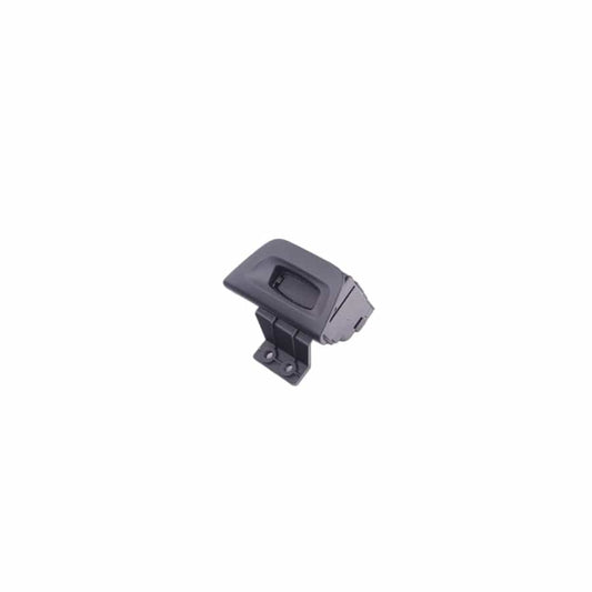Genuine BMW 66129172369 E87 E82 E81 Ignition Lock Of Remote Control (Inc. 120i, 116i 1.6 & 128i) | ML Performance UK Car Parts