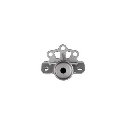Bilstein 12-299249 ABARTH ALFA ROMEO FIAT OPEL B1 Rear Left Top Strut Mount (Inc. Grande Punto, Mito, Punto, Adam, Combo, Corsa) 2 | ML Performance UK Car Parts