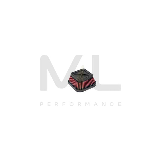 K&N HA-1503 Replacement Air Filter | ML Car Parts UK | ML Performance