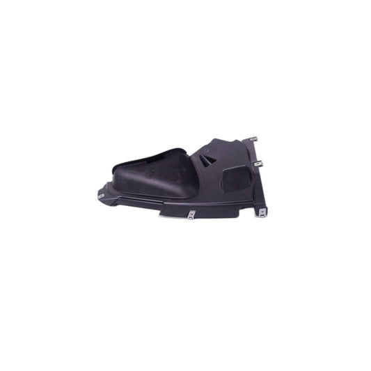 Genuine BMW 51717260739 F30 F31 Cover, Bottom Left (Inc. 330dX, 320iX & 320i)
