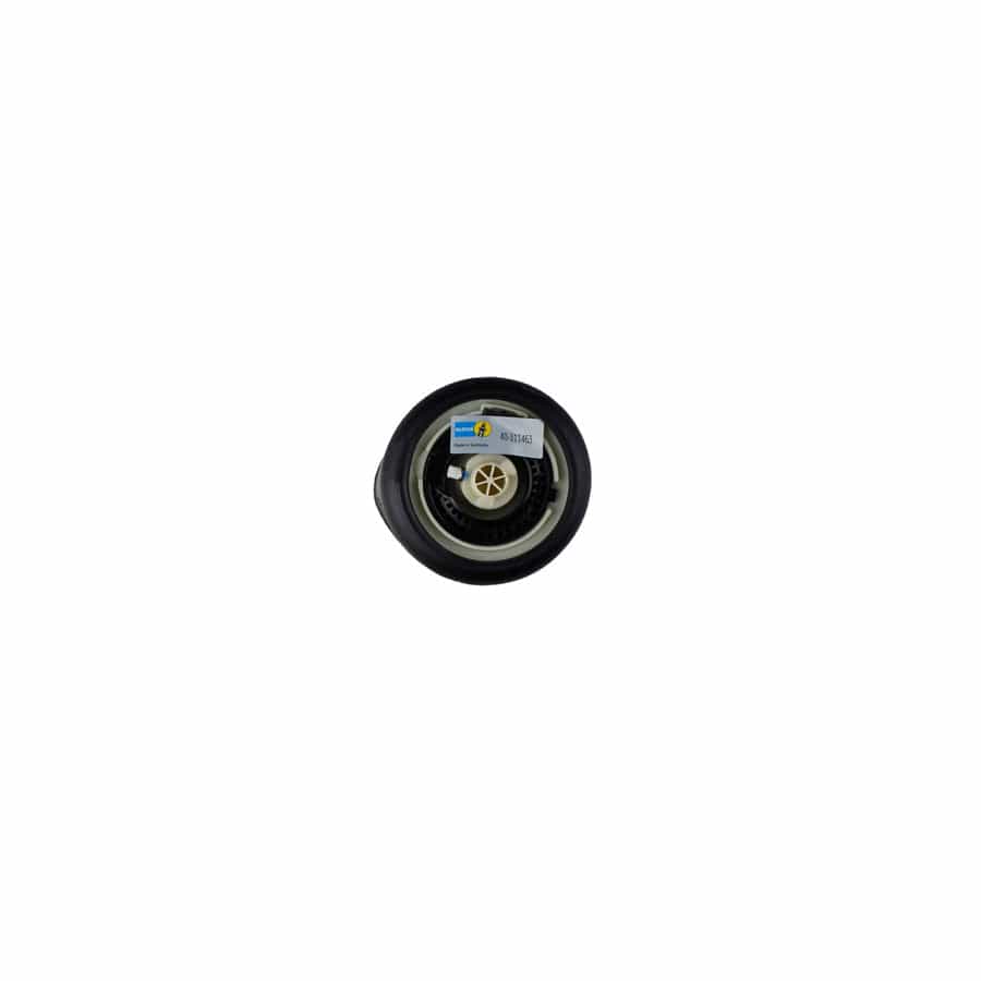 Bilstein 40-311463 BMW F07 F11 B3 OE Replacement Rear Air Suspension Spring 2 | ML Performance UK Car Parts