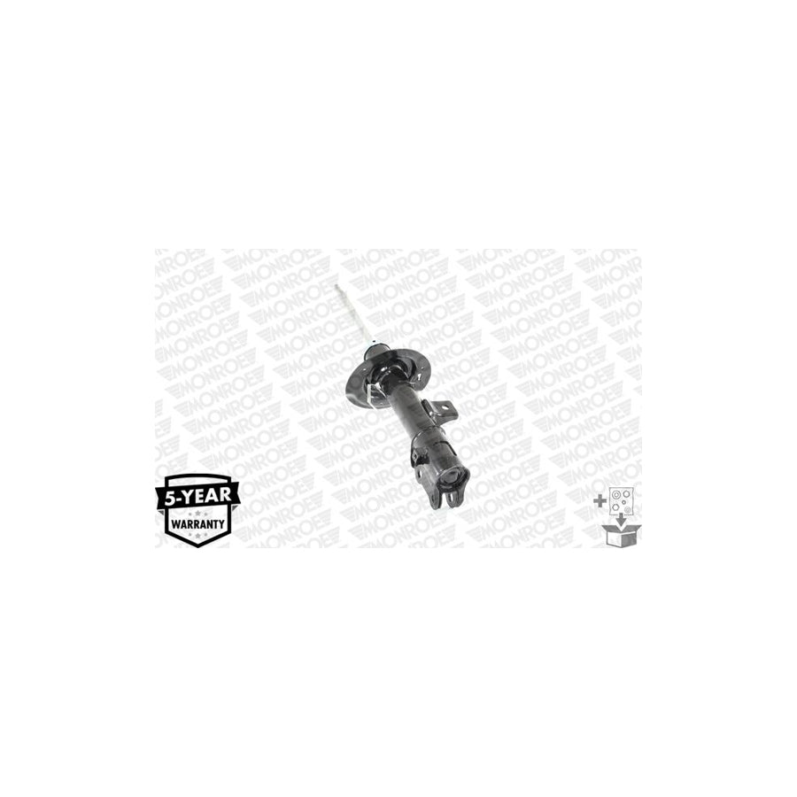 Monroe G8177 Shock Absorber