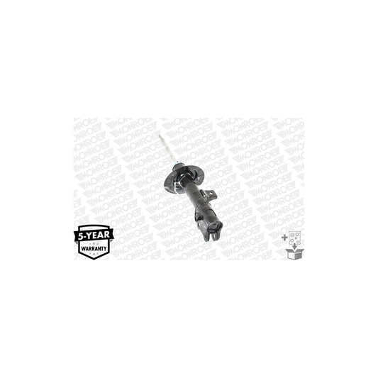 Monroe G8177 Shock Absorber