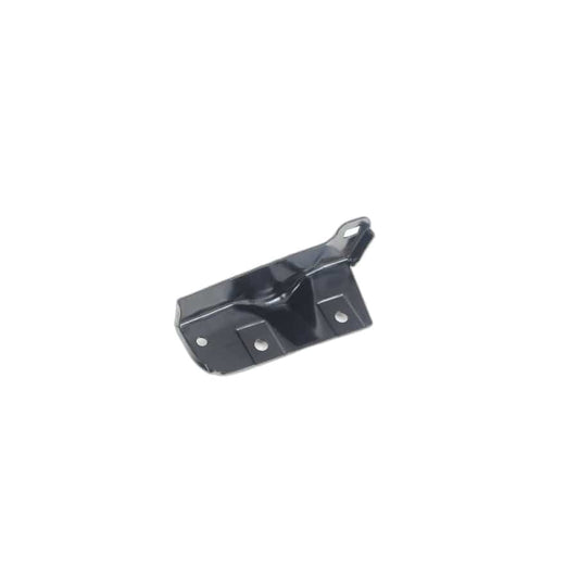 Genuine BMW 41148122554 E36 Bracket F Right Front Lateral Bumper (Inc. 318ti) | ML Performance UK Car Parts