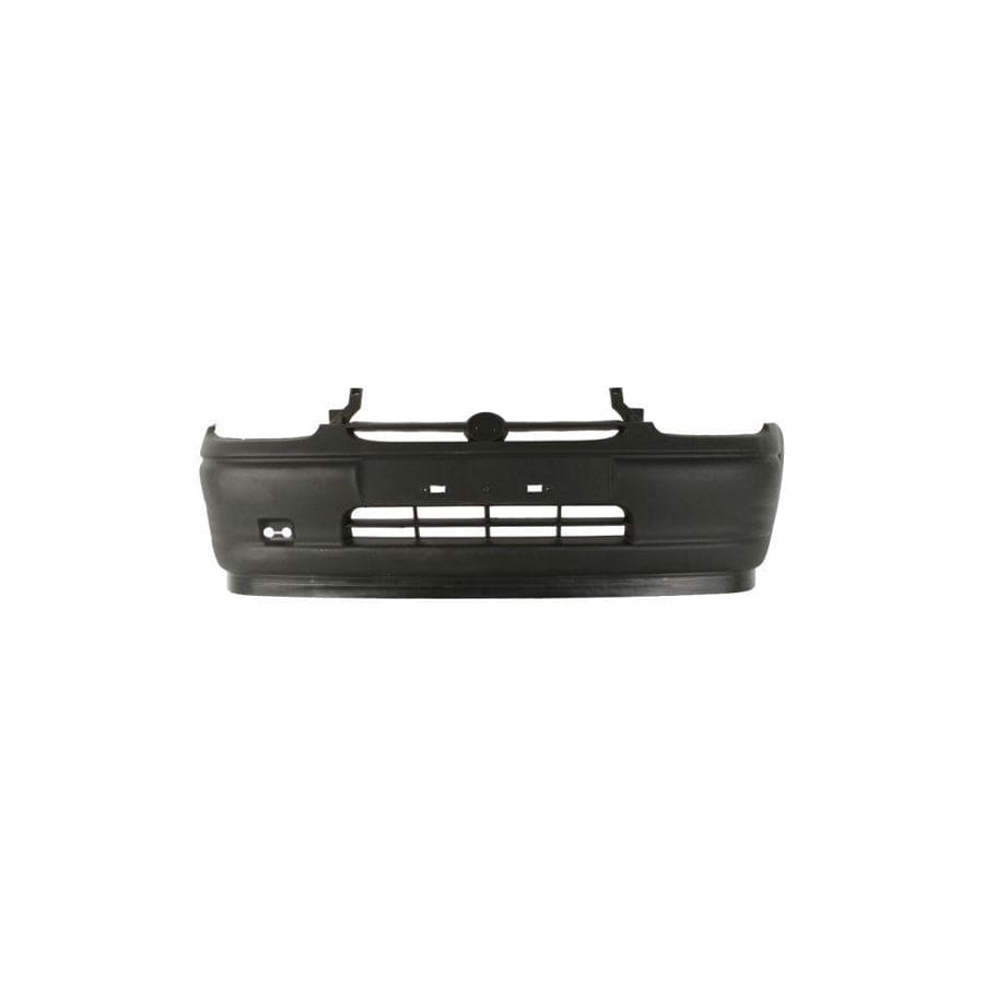 Blic 5510-00-5022902P Bumper