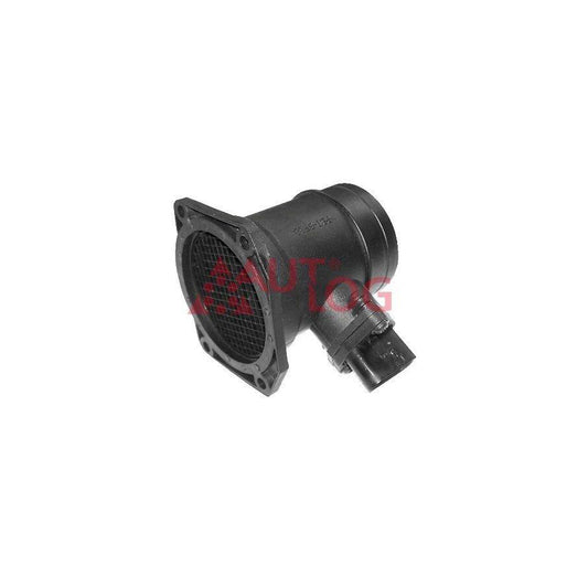 Autlog LM1011 Mass Air Flow Sensor