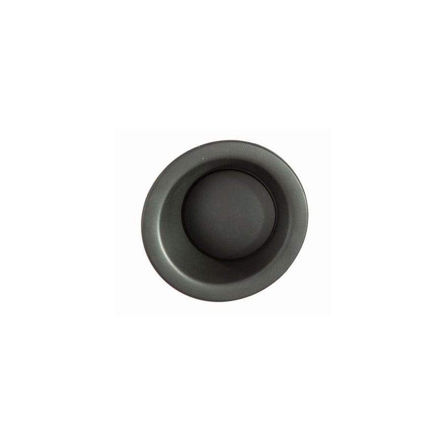 Abakus 5512501LUD Bumper Grill For Renault Clio | ML Performance UK