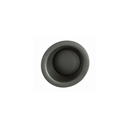 Abakus 5512501LUD Bumper Grill For Renault Clio | ML Performance UK