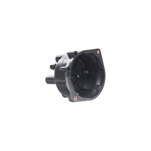 Ackoja A70-70-0025 Distributor Cap For Toyota Corolla | ML Performance UK