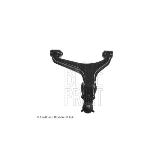 Blue Print ADG086204 Suspension Arm For Ssangyong Rexton / Rexton II (Gab)