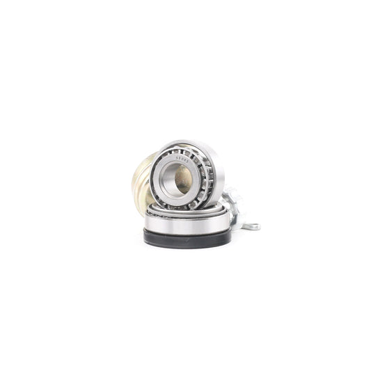 A.B.S. 200017 Wheel Bearing Kit