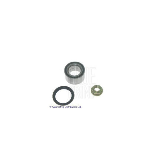 Blue Print ADM58213 Wheel Bearing Kit For Mazda 626
