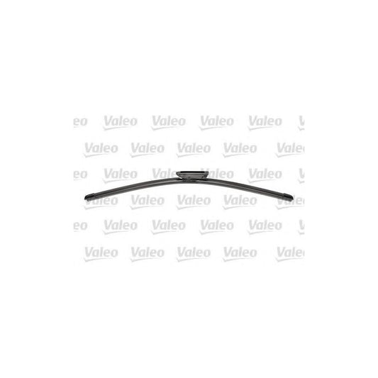 Valeo Easy Max 568008 Wiper Blade | ML Performance UK Car Parts