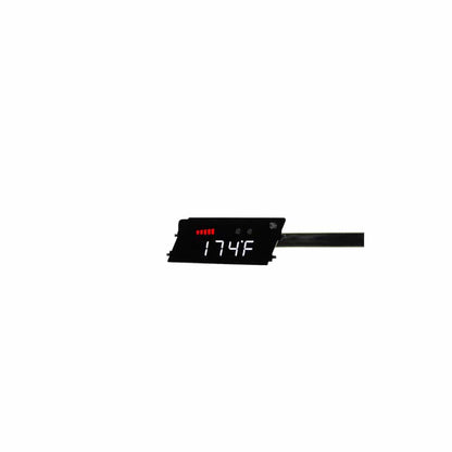 P3 GAUGE 3P3AQ52 Audi Q5/SQ5 Type 80A (2018-) | ML Performance UK