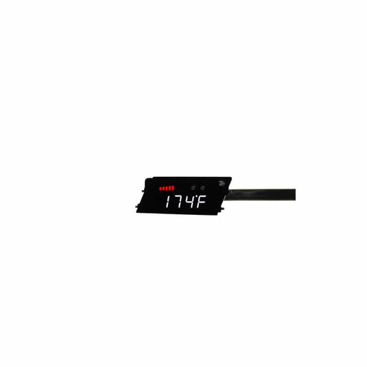 P3 GAUGE 3P3AQ52 Audi Q5/SQ5 Type 80A (2018-) | ML Performance UK