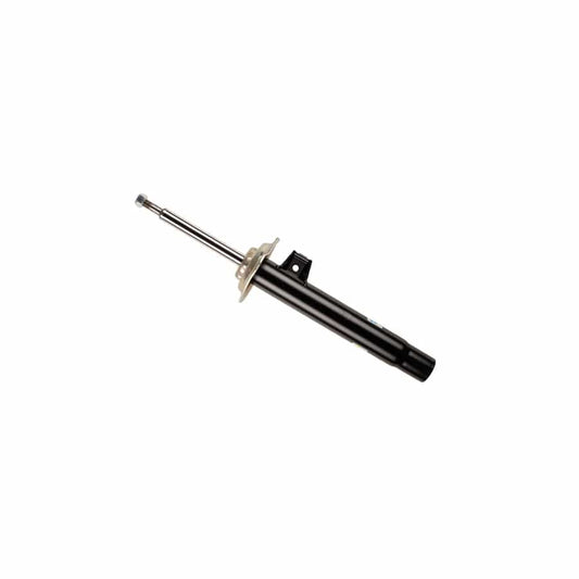 Bilstein 22-139931 BMW E46 B4 OE Replacement Front Left Shock Absorber 1 | ML Performance UK Car Parts