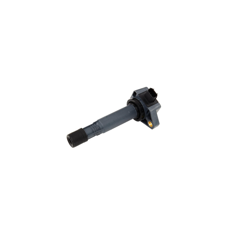 Hella 5DA 230 036-361 Ignition Coil For Honda Pilot (YF3, YF4)