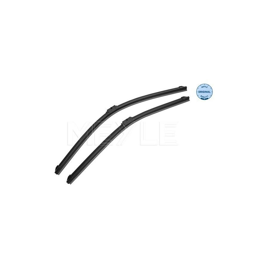 Meyle 029 530 4750 Wiper Blade | ML Performance UK Car Parts