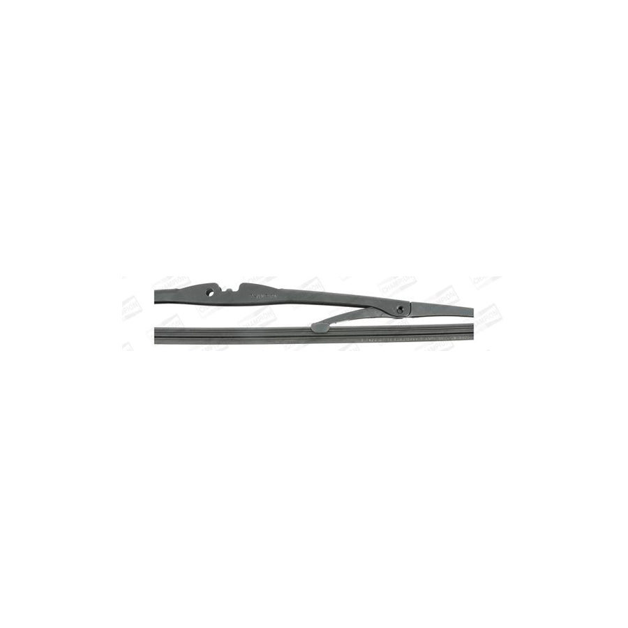 Champion E33/W10 Wiper Blade | ML Performance UK Car Parts