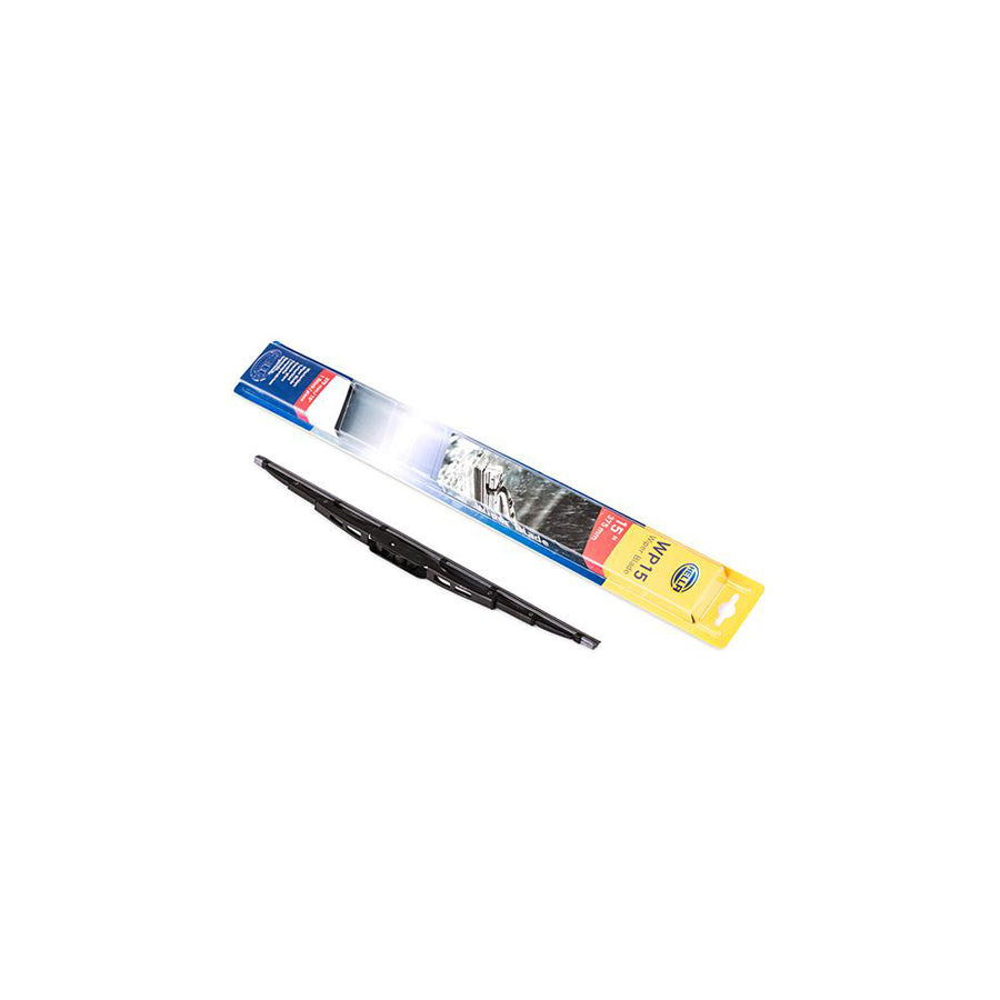 Hella 9Xw 178 878-151 Wiper Blade | ML Performance UK Car Parts