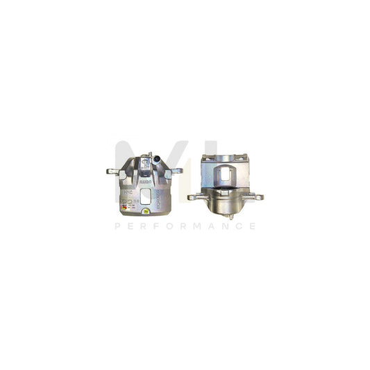 BOSCH 0 986 473 120 Brake Caliper | ML Performance Car Parts