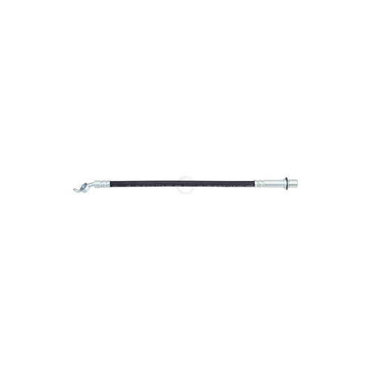 A.B.S. Sl 6573 Brake Hose