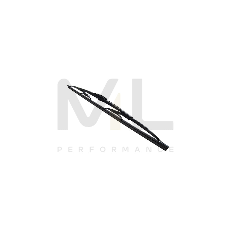 Bosch Super Plus Universal Wiper Blade Sp20 | Wiper Blades UK | ML Performance Car Parts