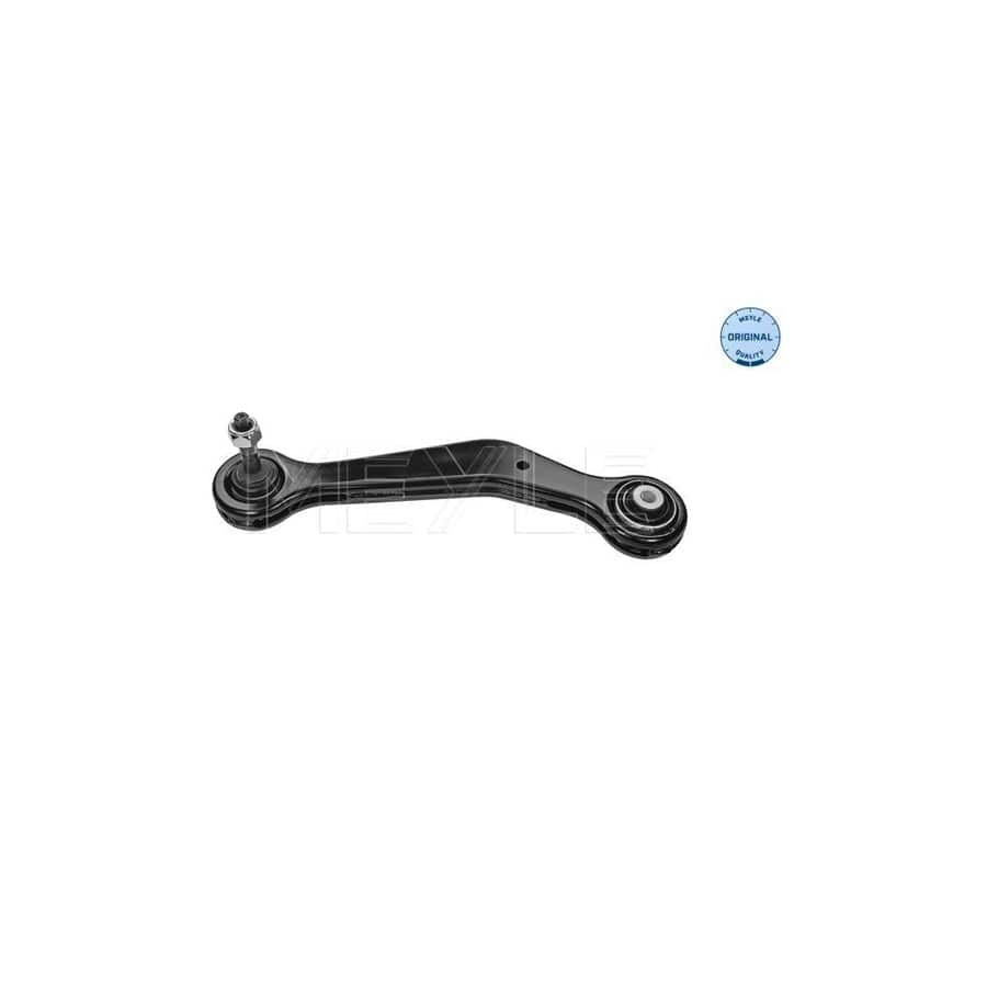 Meyle 316 050 3807 Suspension Arm