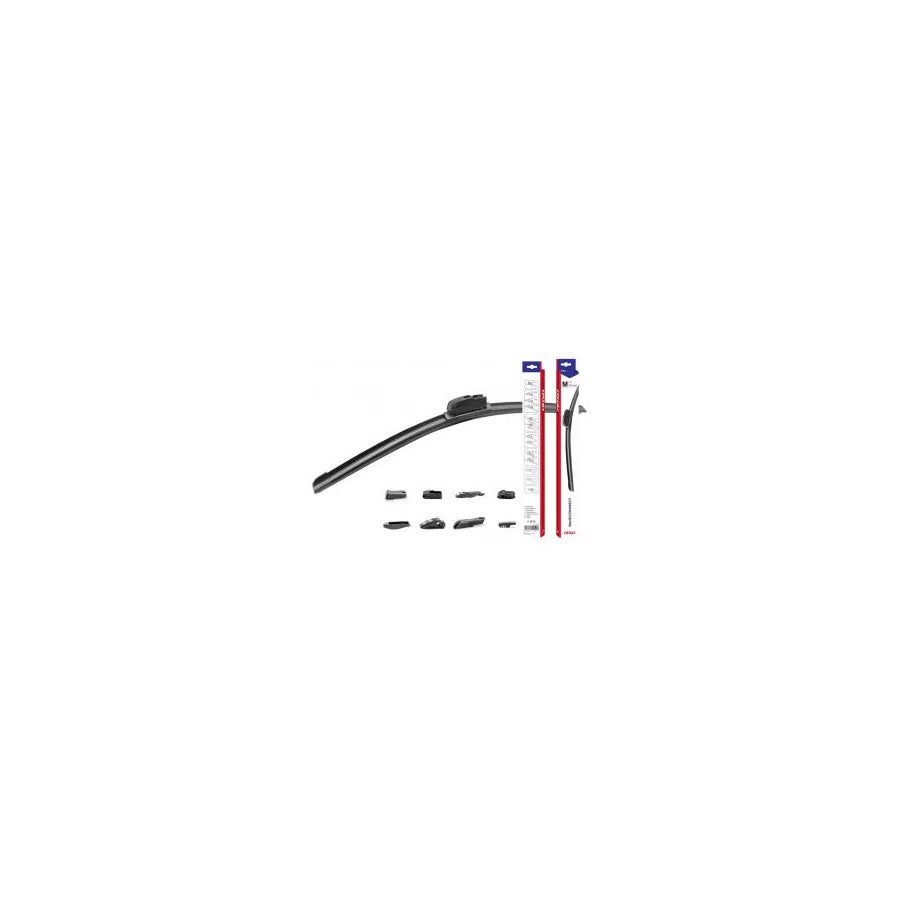 Wiper Blade Amio 01189