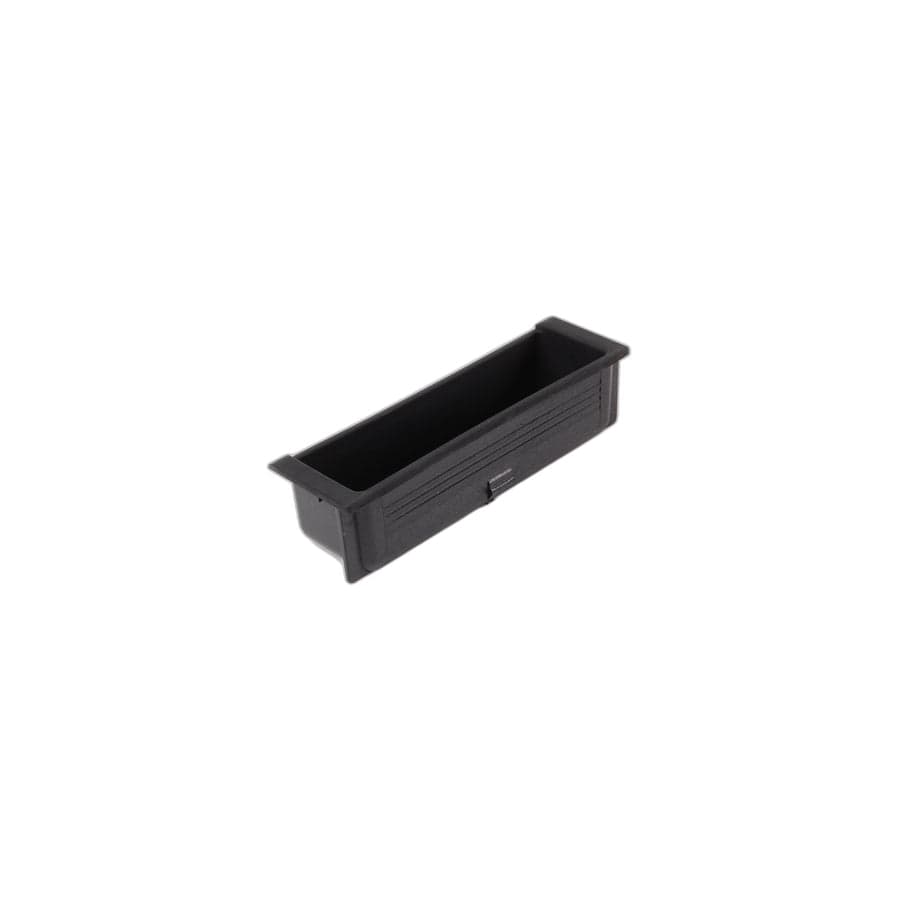 Genuine BMW 51168208369 E46 E64 Storing Partition Front (Inc. 316i 1.9) | ML Performance UK Car Parts