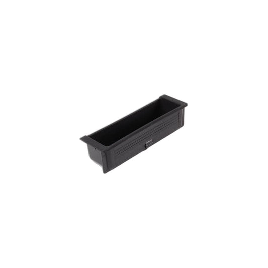 Genuine BMW 51168208369 E46 E64 Storing Partition Front (Inc. 316i 1.9) | ML Performance UK Car Parts