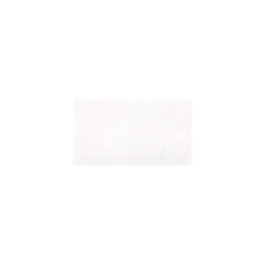 Corteco 80001728 Pollen Filter | ML Performance UK Car Parts