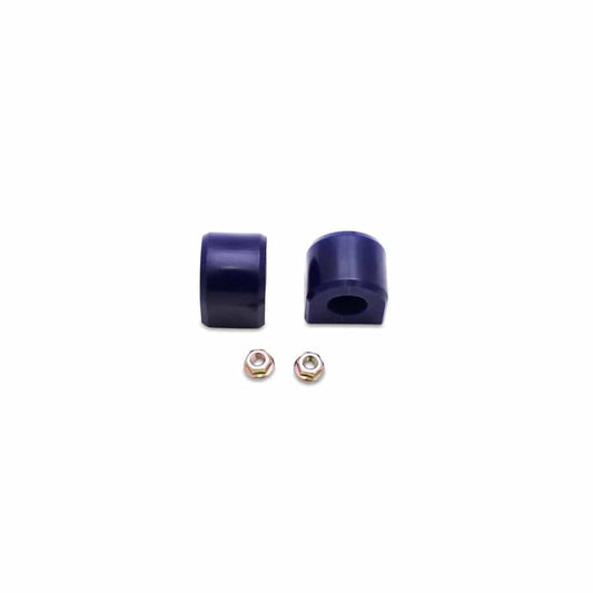 SuperPro SPF3354-24K SuperPro Anti-Roll Bar Bush Kit | ML Performance UK Car Parts
