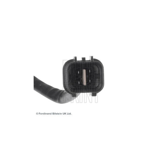 Blue Print ADG07031 Lambda Sensor