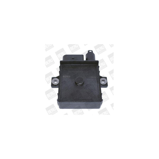 Beru EVL065 Distributor Rotor For Vw Transporter T2 Minibus