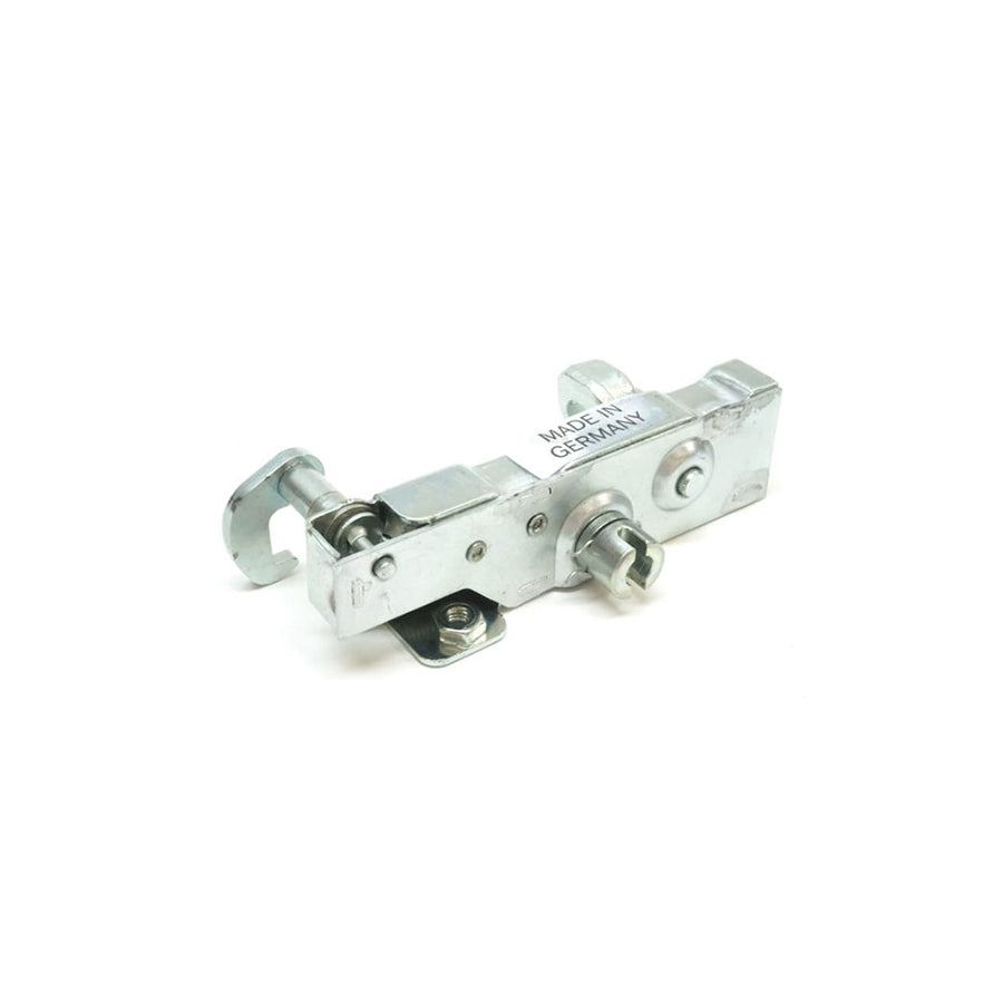 Genuine Porsche Targa Roof Catch Porsche 911 65-85 | ML Performance UK Car Parts