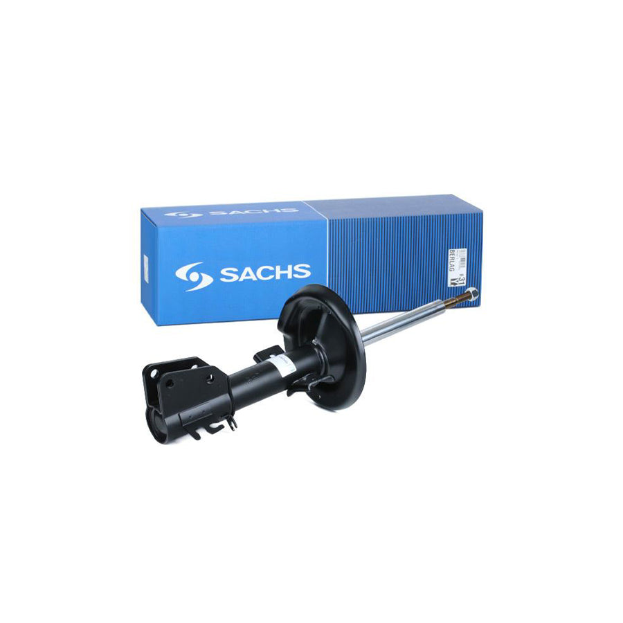 Sachs 317 422 Shock Absorber