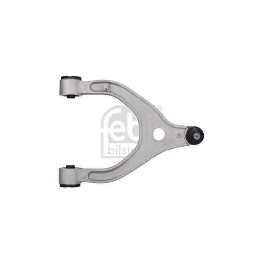 Febi Bilstein 179576 Suspension Arm For Tesla Model X (5Yjx)