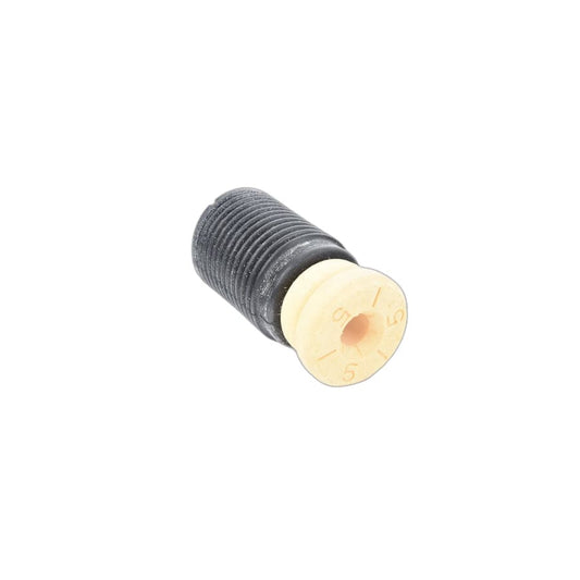 Genuine BMW 31337850216 Auxiliary Damper With Guard Tube, Front (Inc. X5 M) | ML Performance UK Car Parts