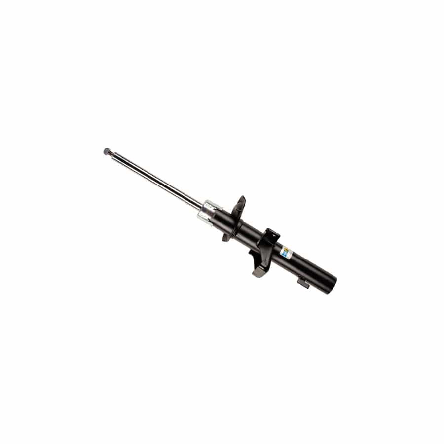 Bilstein 22-139924 FORD Mondeo B4 OE Replacement Rear Shock Absorber 1 | ML Performance UK Car Parts